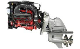 V8-320-C