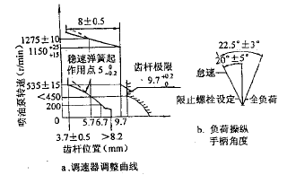 t6202.gif (5443 bytes)