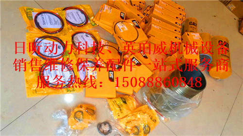 供应CAT卡特330四配套上海资讯