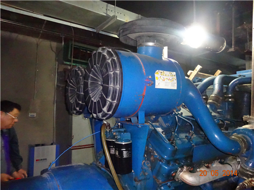 湖南郴州沃尔沃挖掘机柴油机修理商公司