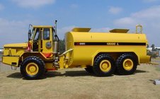 è´å°ç¹ç§å¡è½¦