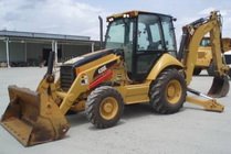 è´å°åé²è£
è½½æº