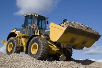 BELL è½®å¼è£
è½½æº