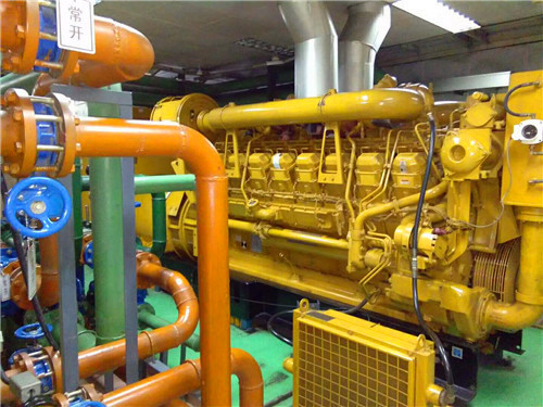 价格合理的湘潭奥林匹亚发电机维修