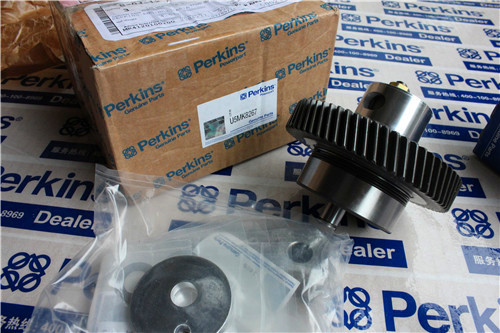 Perkins1606S-E13柴油机原厂配件代理商