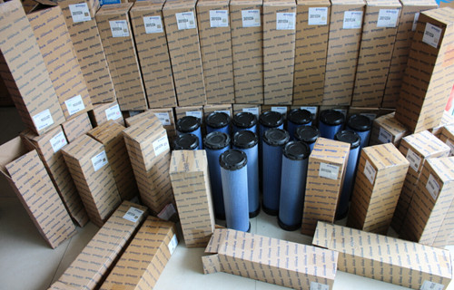 珀金斯Perkins柴油机维修保养配件与滤清器滤芯供应商湖北省