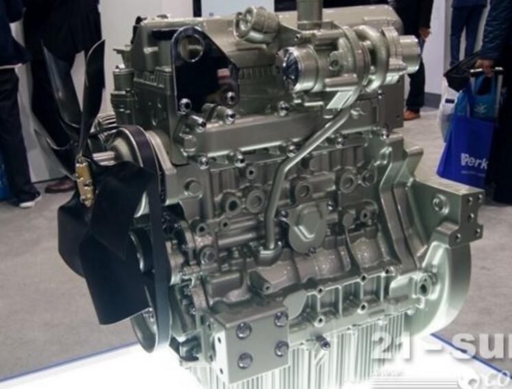 Perkins铂金斯404d-22g 1800转柴油机销售维修保养配件