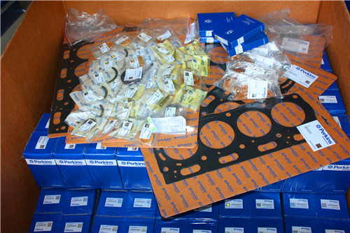 CAT卡特彼勒两头忙416E 422E 428E 432E 450E 434E,442E,444E英国珀金斯1104C-44 1104C-44T 1104D-E44T 1104D-E44TA柴油机销售置换维修保养零配件服务商