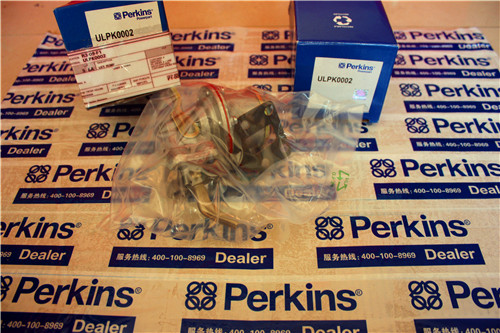 三亚市珀金斯发动机手油泵找哪家?