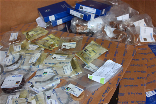 厂家直销拖拉机用perkins发动机 402d-05与维修保养总成置换配件
