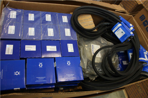 CAT卡特914G 1T14G装载机Cat® C9 ACERT珀金斯柴油机的销售与维修保养配件技术支持