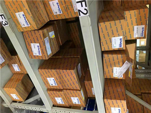 LINDE林德H12 18 20 25 30 40 45 50 60 80叉车珀金斯发动机维修保养配件技术支持全职服务商