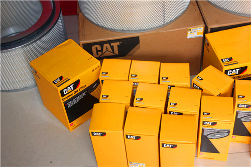 CAT 3508C柴油发动机大修用的配件型号参数价格资料去哪里查询?找英珀威机械或日昕