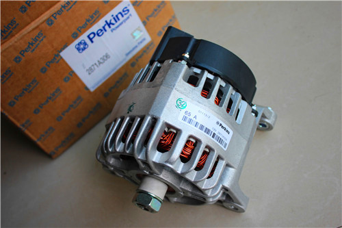 卡特320D挖掘机CatC7.1Perkins发动机维修保养配件销售服务公司