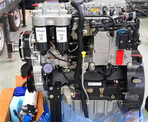 帕金斯1104d发动机销售维修保养配件售后服务中心