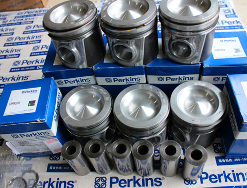 世界品牌perkins珀金斯动力电力系统0配件2019-2030最新价格查询
