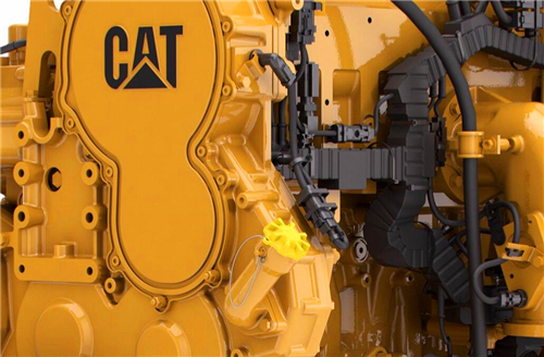 无锡帕珀金斯芝浦发动机哪里有卖啊?谁知道就是卡特彼勒cat设备用机器