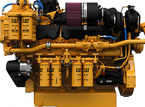 卡特彼勒c7发动机维修技术参数、Perkins帕金斯1106A缸盖价格是多少？