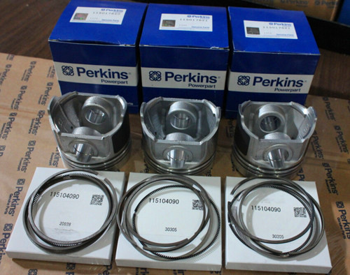 天津帕金斯发动机、哪里有英国珀金斯perkins发动机售后维修保养配件服务的？