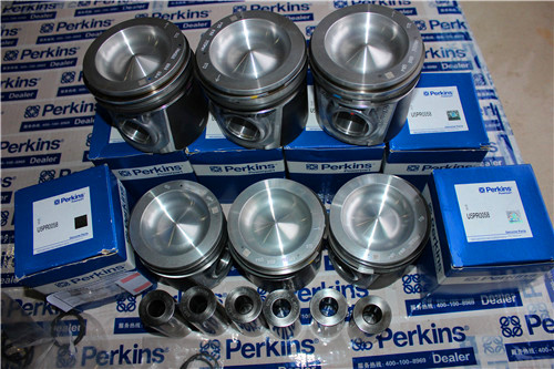 Perkins柴油发电机2506CE15TAG3配件多少钱?新竹