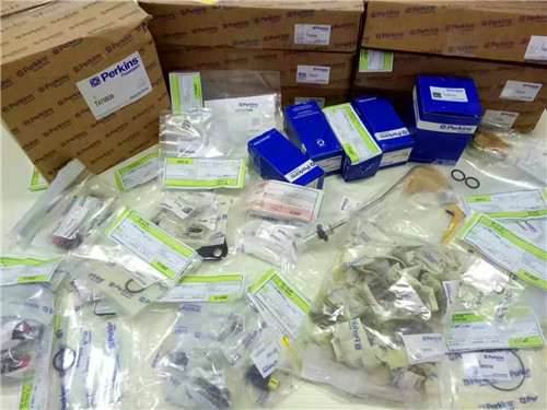 铂金斯90马力发动机四配套多少钱