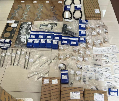 珀金斯零配件号码查询网：专业解析深度服务