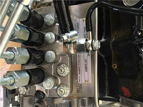 珀金斯发动机厂家售后电话：保障与信赖的基石
