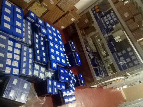 珀金斯滤芯的高效过滤技术