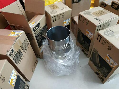 选购卡特3406发动机配件的技巧