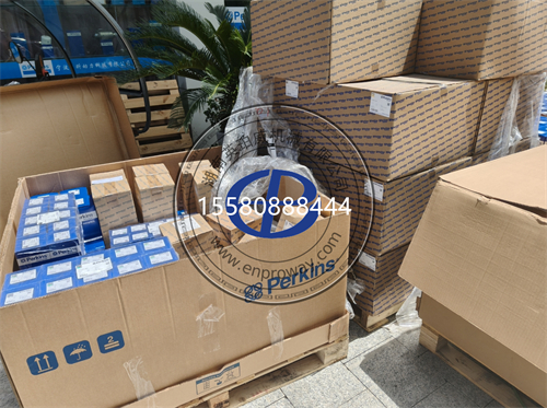 探秘珀金斯发动机配件广西，动力背后的强大支撑