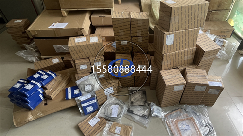 珀金斯Perkins2506S-E15：工业动力的幕后英雄与维保秘籍