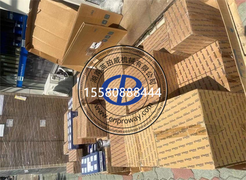 JCB伸缩臂叉车珀金斯发动机：专业服务，为你的工程助力