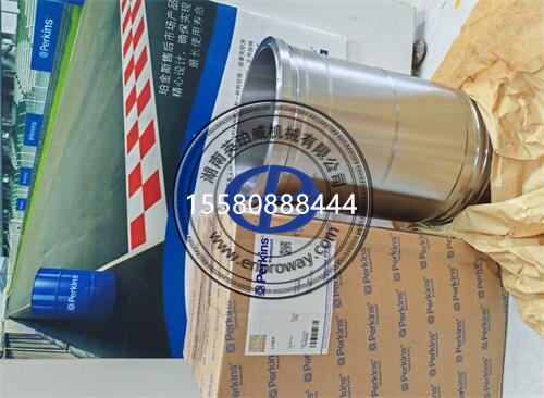 珀金斯1506发动机缸套内径：藏在动力核心的关键密码