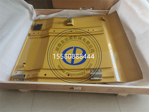 卡特驾驶室配件全攻略：从了解到选购与更换