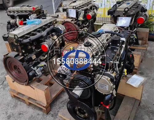 福格勒履带式沥青摊铺机珀金斯发动机背后的“全能管家”：销售、置换、维修与保养全解析