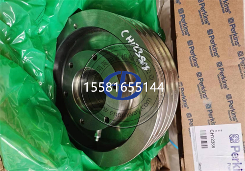 Perkins帕金斯4000系列发电机组惰轮SE103C
