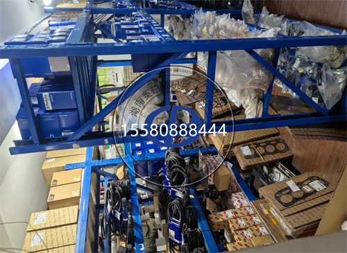 徐工滑移装载机XT系列珀金斯发动机：销售、维修与保养全攻略