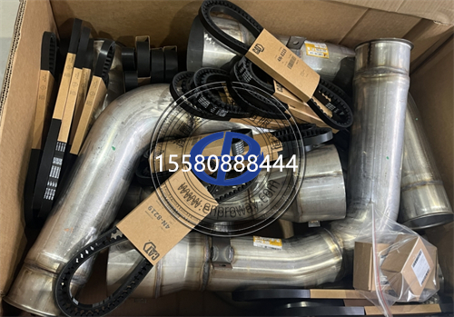 卡特彼勒CAT 621K：C13动力心脏的呵护指南