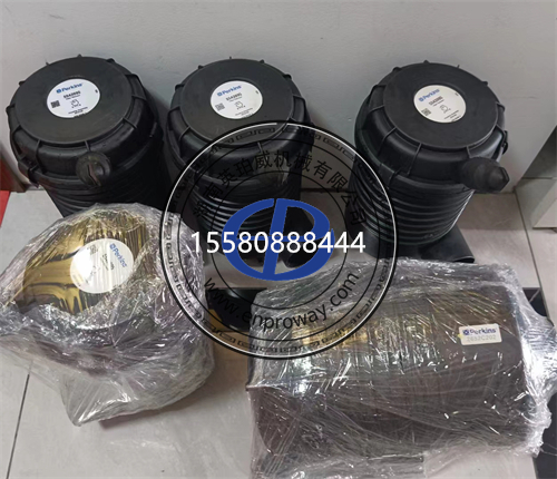 探秘珀金斯1106D-E70TAG：滤芯进气阻力的奥秘与影响