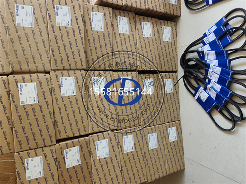 天津雷沃联合收割机帕金斯1104C发动机维保与配件采购全攻略