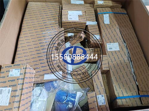 珀金斯404C-22 35.8千瓦柴油机：专业服务商的全方位解析