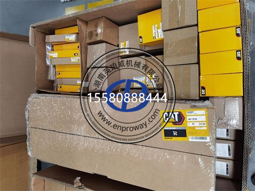 探秘PL72吊管机动力心脏：维修保养与配件全攻略