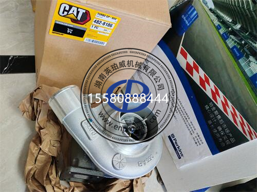 云南卡特3145零配件：柴油发动机的全方位守护指南