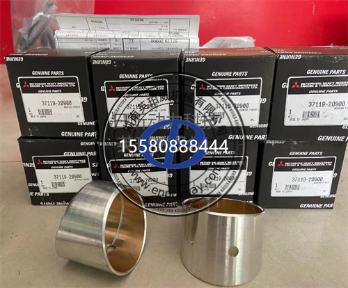 探秘三菱柴油机油封配件：价格与代理商全解析