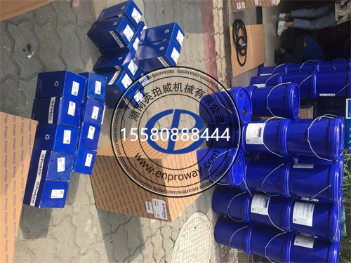 探秘帕金斯柴油机背后的守护力量：售后技术服务全解析