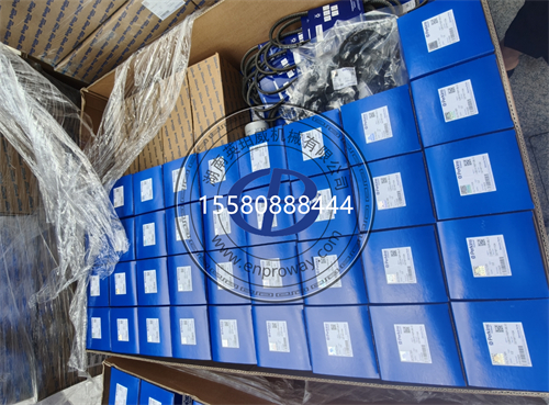 珀金斯1004柴油机：你的机械动力心脏，我们来守护！