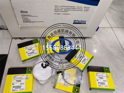 黑龙江地区强鹿发电机组原厂进口零配件经销商全攻略