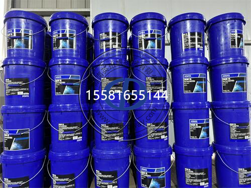 沃尔沃遍达发动机机油：守护引擎长效耐用