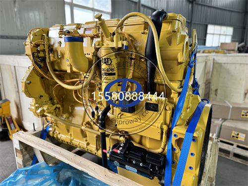 卡特C15发动机常见问题解答