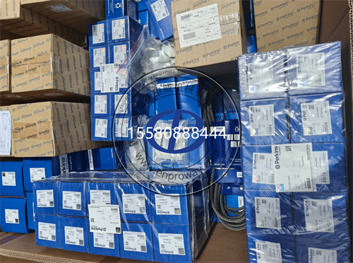 揭秘JCB505-22510-40伸缩臂叉车珀金斯发动机原厂配件宝藏代理商